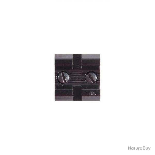 EMBASE WEAVER 45 ZOLI / MAUSER 98