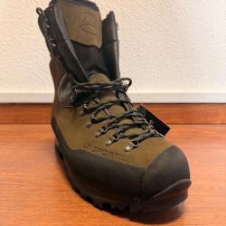 Chaussure Karakorum HC GTX La Sportiva