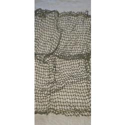 Filet  US WW2 ORIGINAL (3)