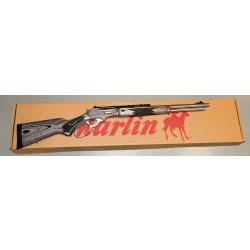 MARLIN&reg; MOD&Egrave;LE 1895 SBL Cal.45/70