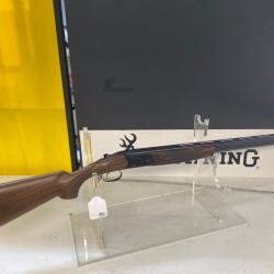 Beretta Onyx pro cal 20/76