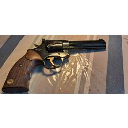 MR73 sport 5 pouces 1/4