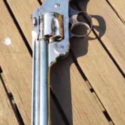 Iver Johnson 5 pouces