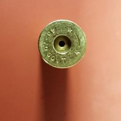 ETUIS STARLINE 45/70  X20