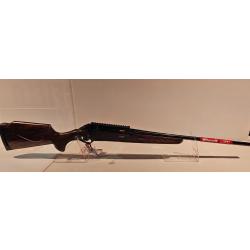 CARABINE BENELLI LUPO WOOD BOIS CAL 30.06 CANON 56 CM