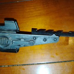 Alida de pour mas 36/51