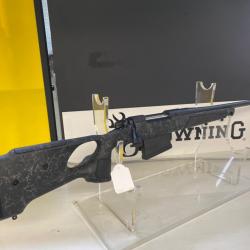 Bergara B14 Thumbole cal 308 win