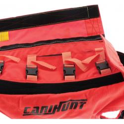 Gilet Protection Chien T60 V2