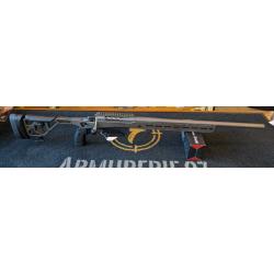 Tikka T3X ace Target 308 win canon 60 cm