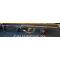 petites annonces chasse pêche : Tikka T3X ace Target 308 win canon 60 cm