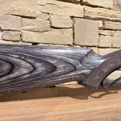 Carabine Browning blr cal 30.06 + point rouge mecanik - 1 sans prix de réserve