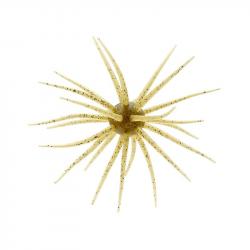 Leurre souple HIDEUP Coike 17mm 102 Water melon seed