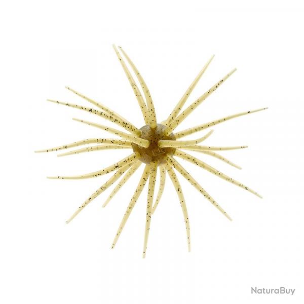 Leurre souple HIDEUP Coike 17mm 102 Water melon seed