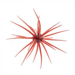 Leurre souple HIDEUP Coike 17mm 108 Scuppernong