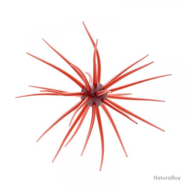 Leurre souple HIDEUP Coike 17mm 108 Scuppernong