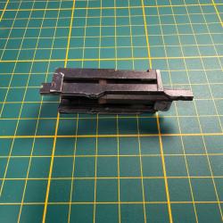 Blowback Housing 1911 KWC CO2