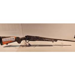 CARABINE FRANCHI HORIZON ELITE CAMO CAL 30-06 56 CM M14