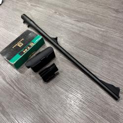 Blaser R93 7x64 neuf