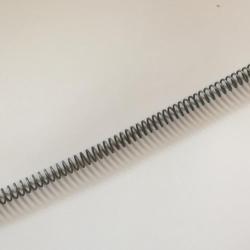 MAS 49/56 ressort r&eacute;cup&eacute;rateur