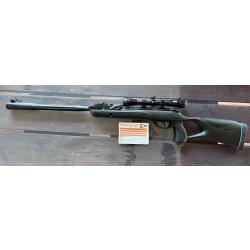 Gamo Roadster Carabine a air comprime