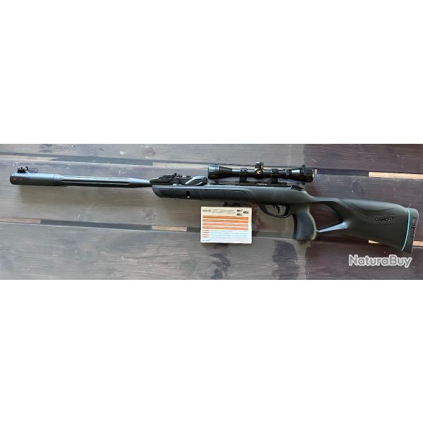 Gamo Roadster Carabine a air comprime