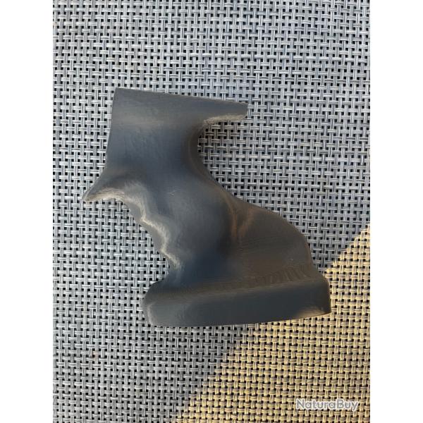 Poigne snowpeak droitier ou gaucher pp20 ( 25)