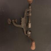 SERTISSEUR CARTOUCHE CHASSE LE PYRAM CALIBRE 16