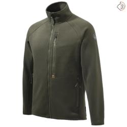 Veste Polaire Beretta B Active EVO