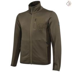 Veste Polaire Beretta Smartech EVO