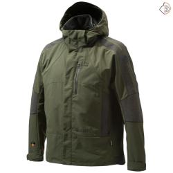 Veste Beretta Thorn Resistant Imperméable GTX