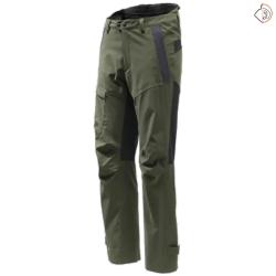 Pantalon Beretta Tri Active WP