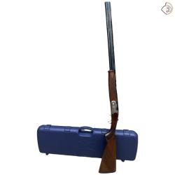 OCCASION Beretta Silver Pigeon 20/76