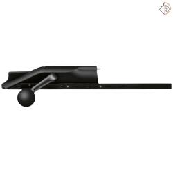 Culasse BLASER R8 droitier/gaucher Droitier