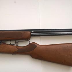 superposé 14 mm excellent état