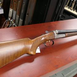 juxtapose MERCUREY MANSART   CAL 12/76 mise a prix 1 euros sans prix de reserve