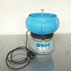 Tumbler nettoyeur de douilles