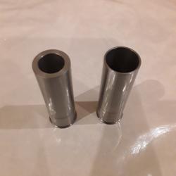 Douille r&eacute;ductrice calibre 10/89