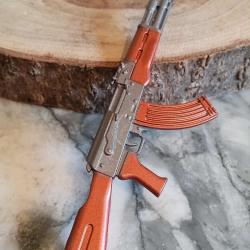 Porte clés AKM ak47 livraison GRATUITE