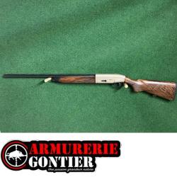occasion fusil BERETTA A400 XPLOR 20/76 71cm