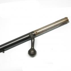 Culasse complete fusil  Mossberg 353 k   ref 159   box 347