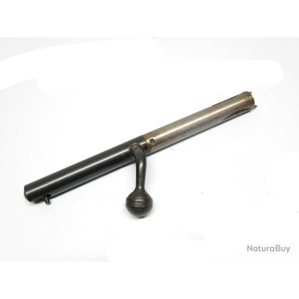 Culasse complete fusil  Mossberg 353 k   ref 159   box 347