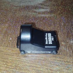 NikkoStirling Diamond Pro T