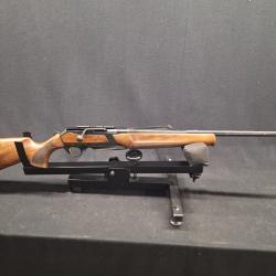 Carabine Browning Maral SF Wood, Cal. 300 winmag - 1 sans prix de réserve !!