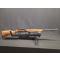 petites annonces chasse pêche : Carabine Browning Maral SF Wood, Cal. 300 winmag - 1 sans prix de réserve !!