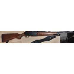 Carabine winchester vulcan sxr 9.3x62