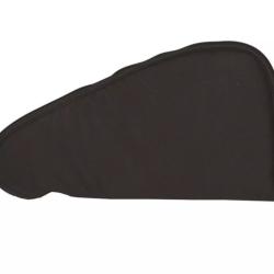 Mallette pour Pistolet Grand Modèle Noir