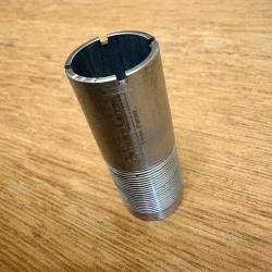 Choke 1/2 Verney Carron