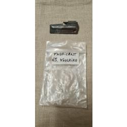 Ouvre boite  US Koolaire ,  US WW2