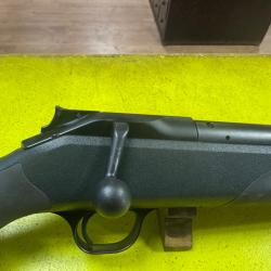 Blaser R8 Professional Calibre 7X64