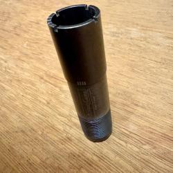 Choke 1/4 Verney Carron